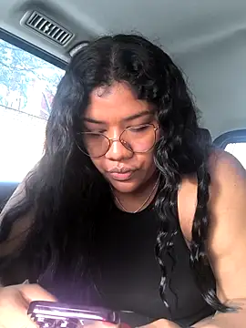 Snapshot of paola091 chatting on October 12, 2025, 1:10 pm paola091 online show from October 12, 2025, 1:10 pm