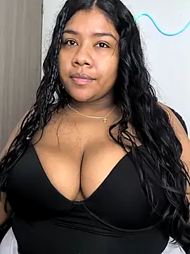Snapshot of paola091 chatting on October 19, 2025, 12:11 am paola091 online show from October 19, 2025, 12:11 am