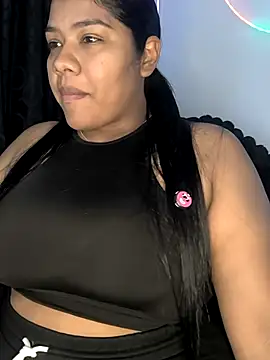 paola091 online show from February 7, 2026, 3:10 am