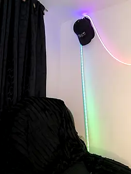 paola091 online show from February 19, 2026, 11:45 pm