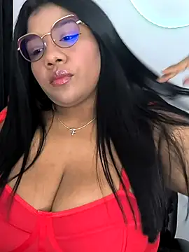 paola091 online show from March 8, 2026, 12:08 am