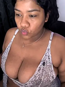 paola091 online show from March 17, 2026, 11:13 am