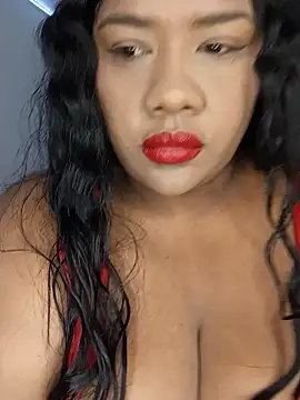 paola091 online show from May 24, 2026, 12:54 pm