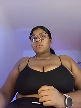 paola091 online show from June 6, 2026, 12:32 pm
