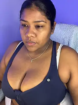 paola091 online show from June 11, 2026, 1:16 am