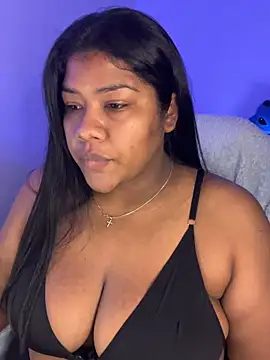 paola091 online show from June 12, 2026, 11:42 am