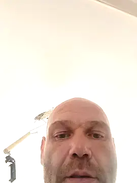 ganjaman871231 online show from March 17, 2026, 12:41 pm