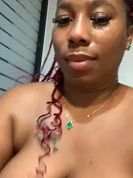 CurvyDesire1 online show from February 14, 2025, 11:53 pm