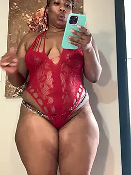 CurvyDesire1 online show from March 4, 2025, 8:02 am