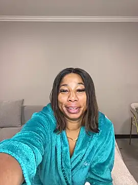 CurvyDesire1 online show from May 10, 2026, 1:44 am