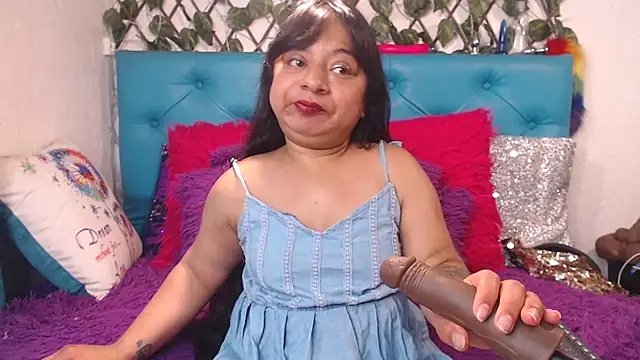 SARAWILLS online show from April 24, 2026, 2:30 pm