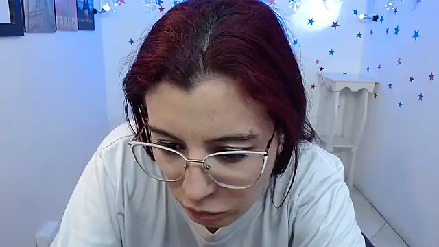 annyfischer online show from January 19, 2025, 9:01 am