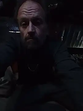 Dgp42o0o online show from March 14, 2026, 2:44 pm