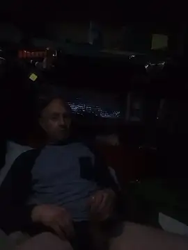 Dgp42o0o online show from March 24, 2026, 11:04 am