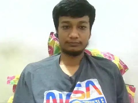 jimnail007 online show from September 25, 2025, 4:27 am