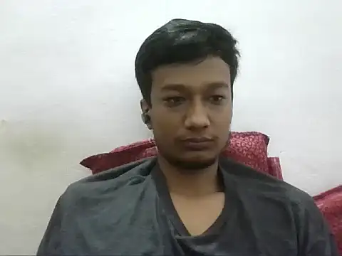 jimnail007 online show from November 7, 2025, 4:23 am