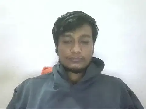 jimnail007 online show from December 17, 2025, 4:29 am