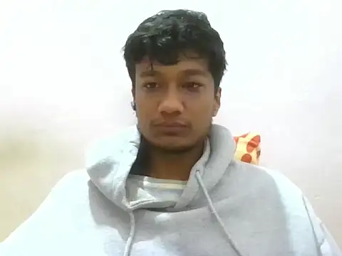 jimnail007 online show from February 6, 2026, 4:06 am