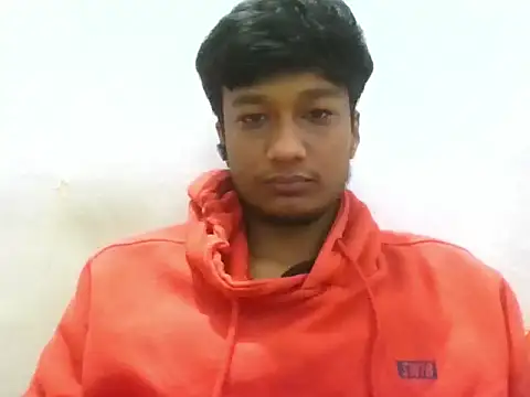 jimnail007 online show from February 16, 2026, 4:19 am