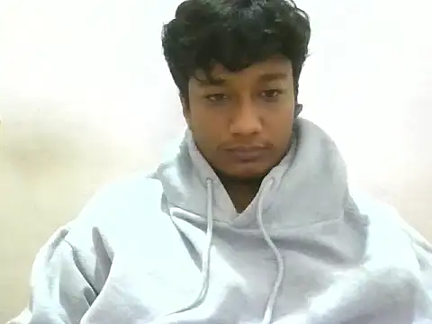 jimnail007 online show from February 21, 2026, 4:35 am