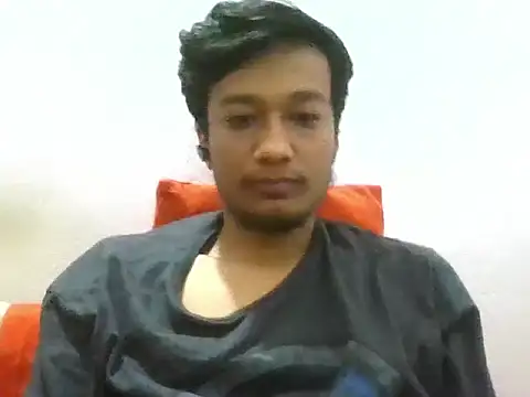 jimnail007 online show from March 7, 2026, 4:20 am