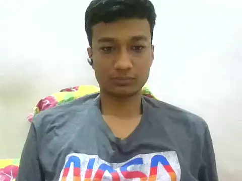 jimnail007 online show from March 23, 2026, 4:16 am