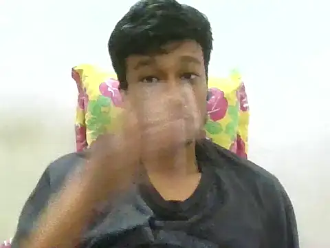 jimnail007 online show from April 30, 2026, 4:08 am