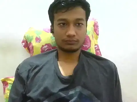 jimnail007 online show from May 4, 2026, 4:19 am