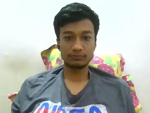 jimnail007 online show from May 7, 2026, 4:18 am