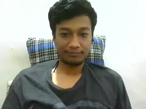 jimnail007 online show from May 11, 2026, 4:07 am