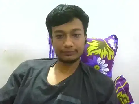jimnail007 online show from May 12, 2026, 4:20 am