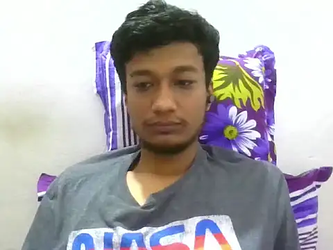 jimnail007 online show from May 14, 2026, 4:08 am