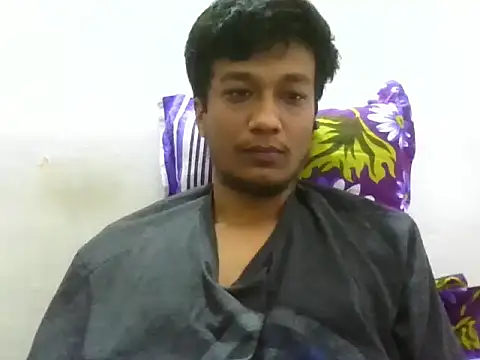 jimnail007 online show from May 16, 2026, 11:09 am