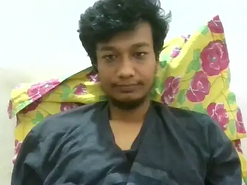 jimnail007 online show from June 18, 2026, 3:51 am