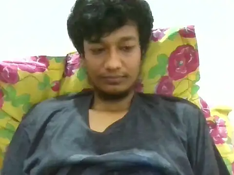 jimnail007 online show from June 26, 2026, 4:06 am