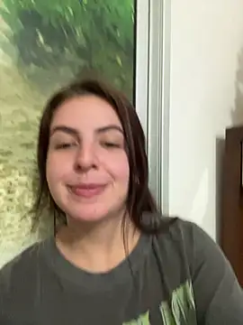 Snapshot of chelbyy chatting on November 5, 2025, 3:50 am chelbyy online show from November 5, 2025, 3:50 am