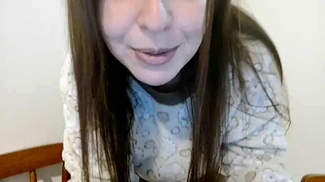 chelbyy online show from May 22, 2026, 1:46 am