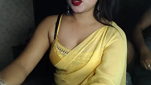 Indian Anu online show from March 18, 2025, 4:37 pm