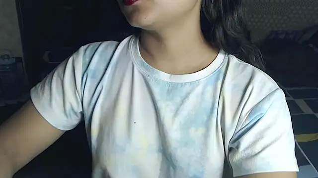 Indian Anu online show from September 19, 2025, 10:16 am