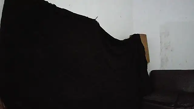 seoulsatxh online show from January 12, 2025, 6:39 am