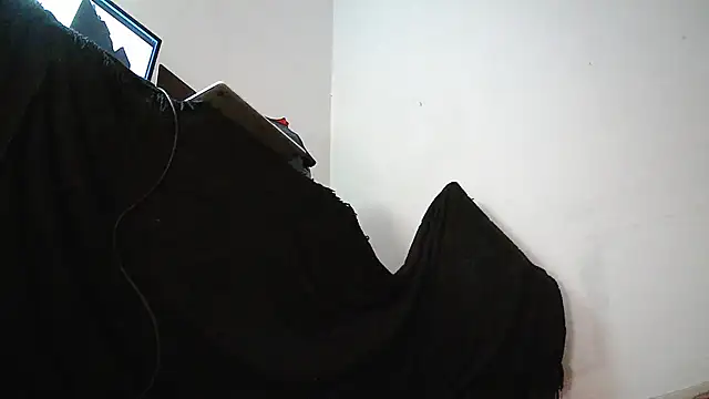 seoulsatxh online show from February 11, 2025, 11:12 pm