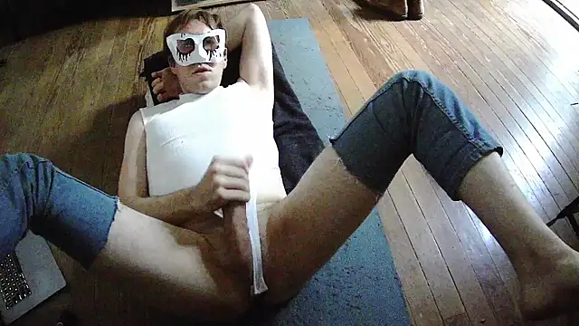 seoulsatxh online show from February 16, 2025, 7:16 pm