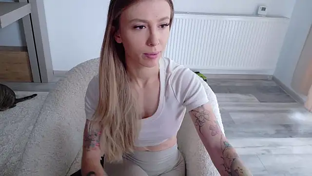 Diddy sweet online show from November 30, 2025, 7:56 am