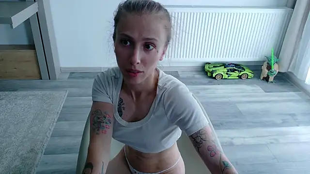 Diddy sweet online show from August 8, 2026, 12:29 pm
