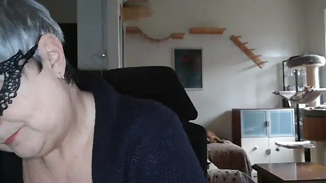 simona60 online show from January 26, 2025, 1:58 pm