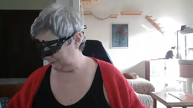 Snapshot of simona60 chatting on March 12, 2026, 2:23 pm simona60 online show from March 12, 2026, 2:23 pm