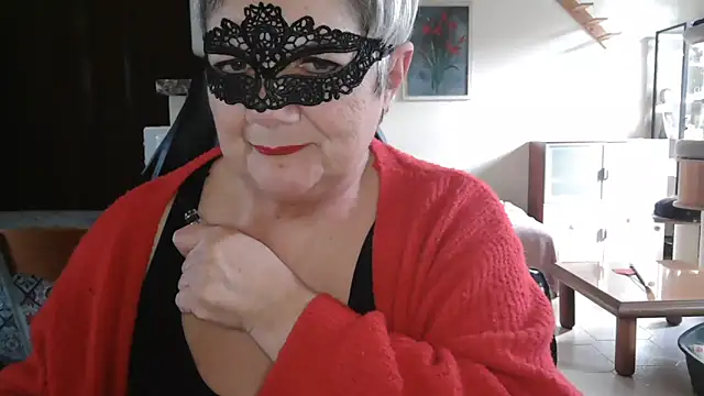 Snapshot of simona60 chatting on March 21, 2026, 2:20 pm simona60 online show from March 21, 2026, 2:20 pm