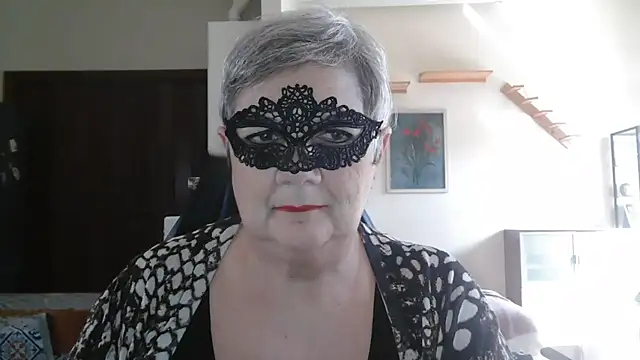 Snapshot of simona60 chatting on April 8, 2026, 1:11 pm simona60 online show from April 8, 2026, 1:11 pm