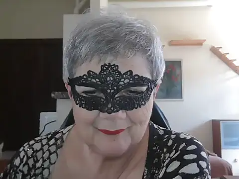 Snapshot of simona60 chatting on May 1, 2026, 1:16 pm simona60 online show from May 1, 2026, 1:16 pm