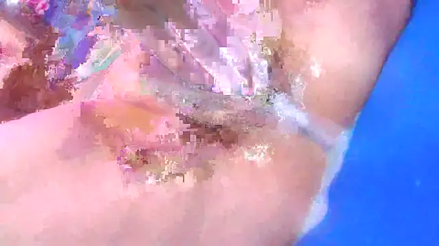 JakelineKitty online show from May 19, 2026, 3:07 pm